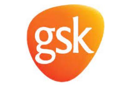 GlaxoSmithKline_Pharmaceuticals_Shares_a9b7526775e2e